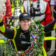 Image for article titled 2020's Indy 500 Qualifying Might Be The Fastest Since 1996